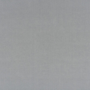 Gpjbaker eldon linen 12 product listing