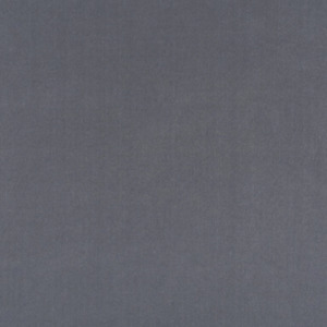 Gpjbaker eldon linen 14 product listing