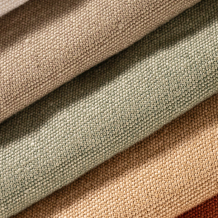 Eldon linen fabric 2 product detail