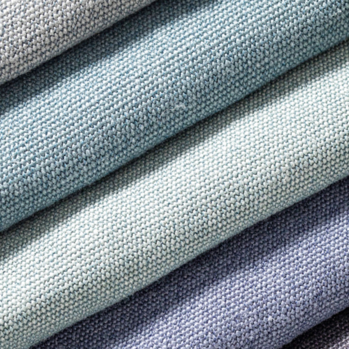 Eldon linen fabric product detail