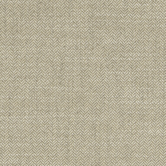 Gpjbaker burford weaves ii 14 product detail