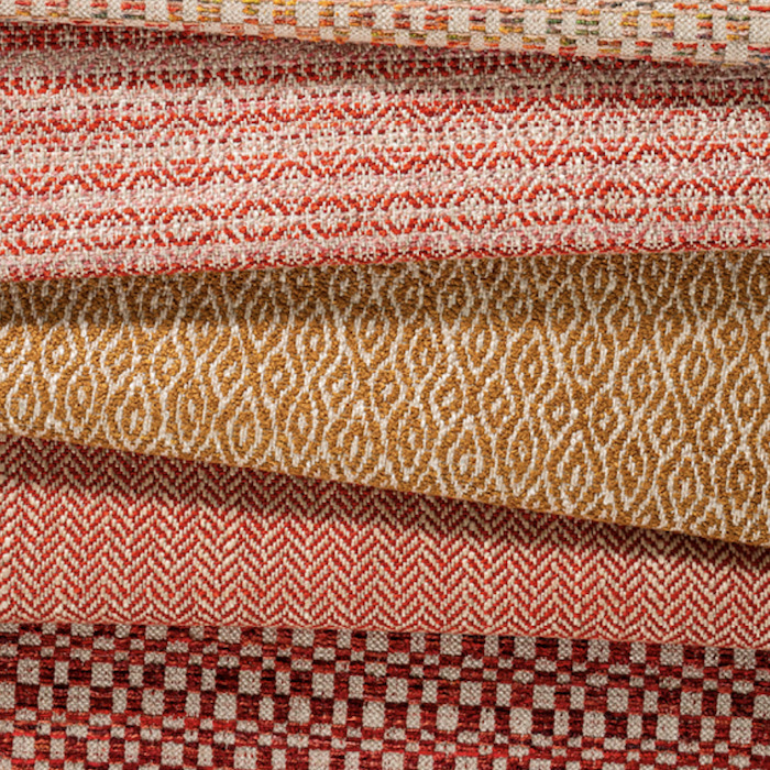 Trentham fabric 2 product detail