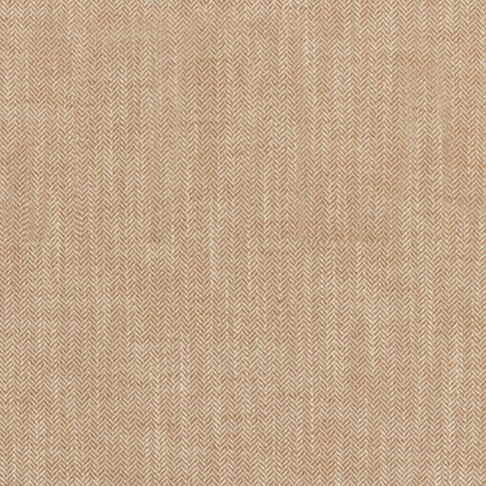 Gpjbaker burford weaves ii 16 product detail