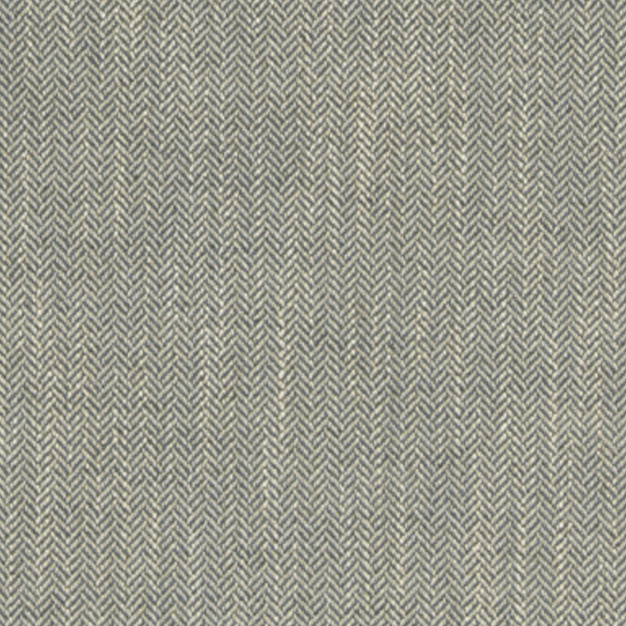 Gpjbaker burford weaves ii 17 product detail