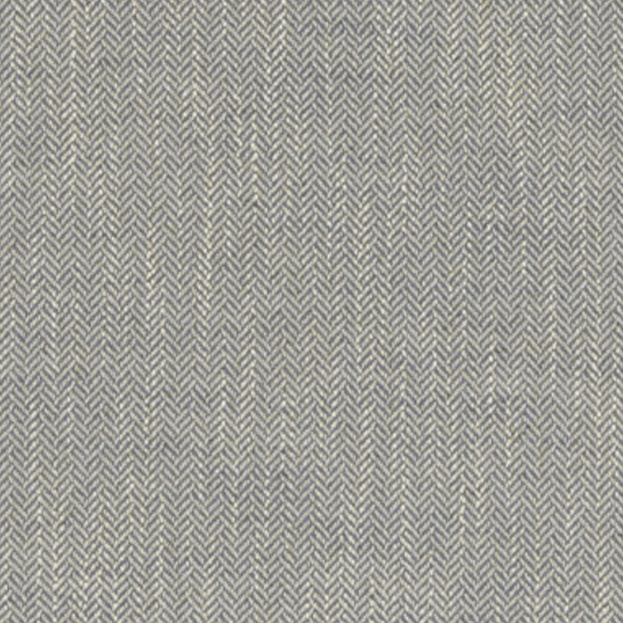 Gpjbaker burford weaves ii 18 product detail