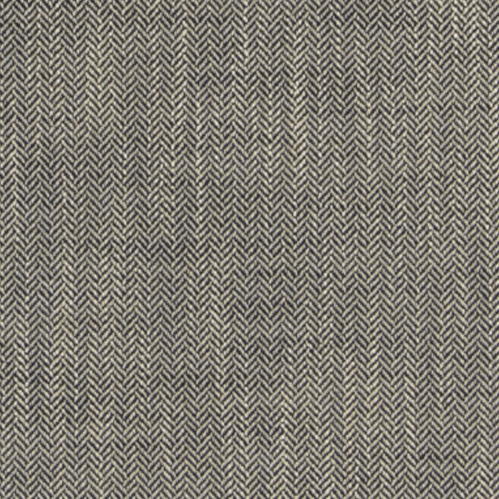 Gpjbaker burford weaves ii 19 product detail