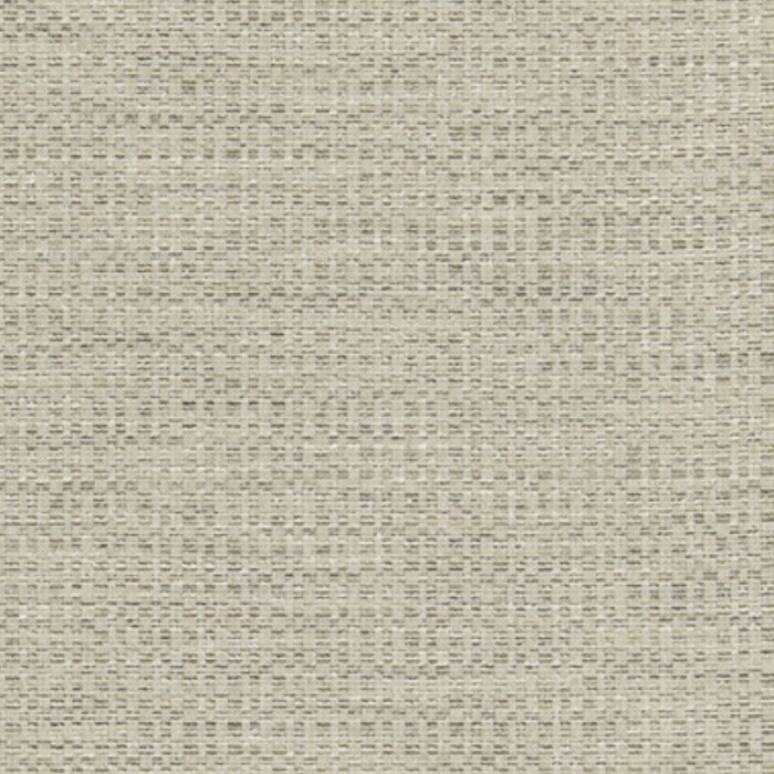 Gpjbaker burford weaves ii 21 product detail