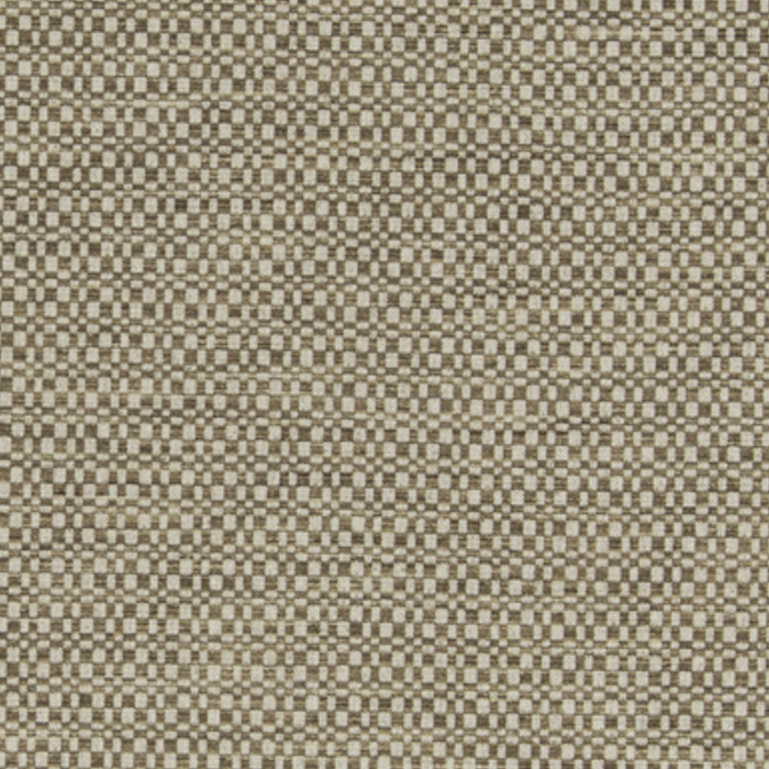 Gpjbaker burford weaves ii 22 product detail