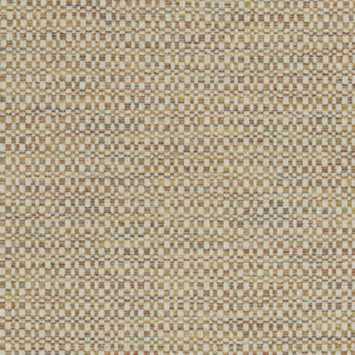 Gpjbaker burford weaves ii 23 product detail