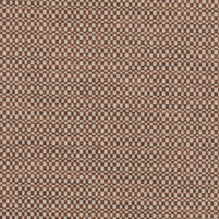 Gpjbaker burford weaves ii 24 product detail