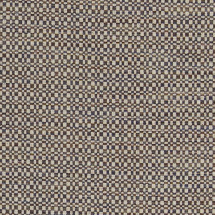 Gpjbaker burford weaves ii 25 product detail