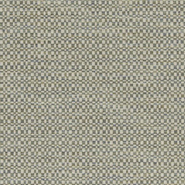 Gpjbaker burford weaves ii 26 product detail