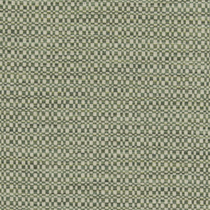 Gpjbaker burford weaves ii 27 product detail