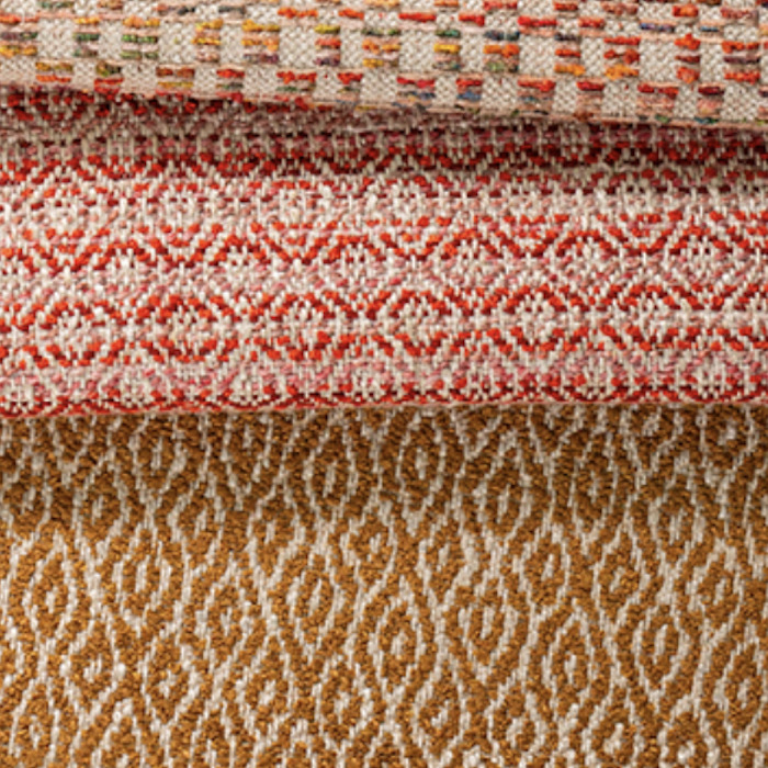 Hopton fabric 2 product detail