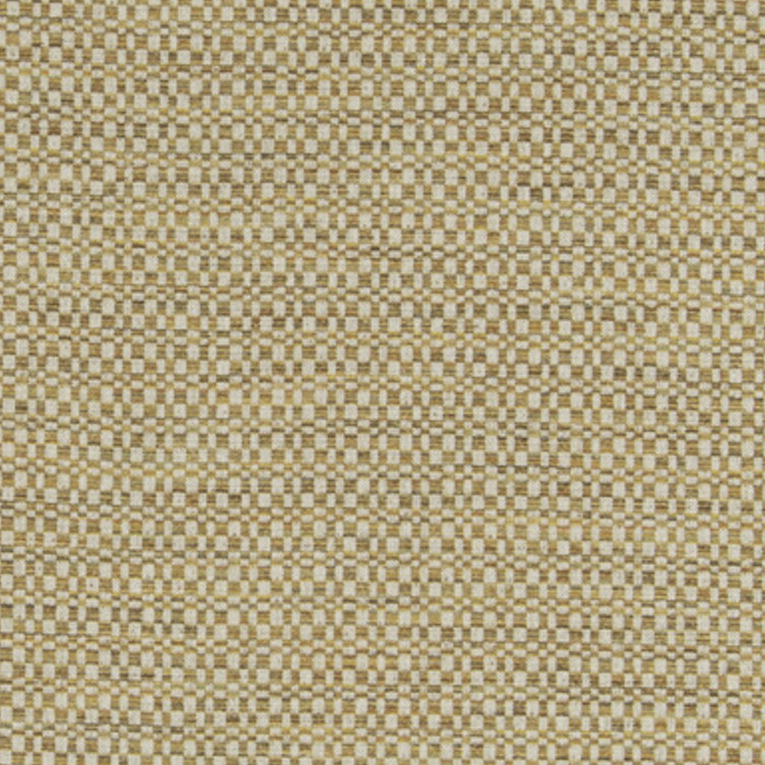 Gpjbaker burford weaves ii 28 product detail