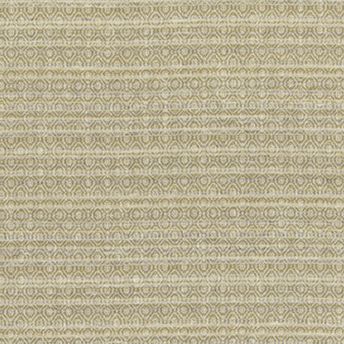 Gpjbaker burford weaves ii 1 product detail