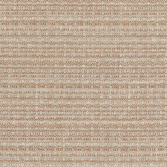 Gpjbaker burford weaves ii 3 product detail