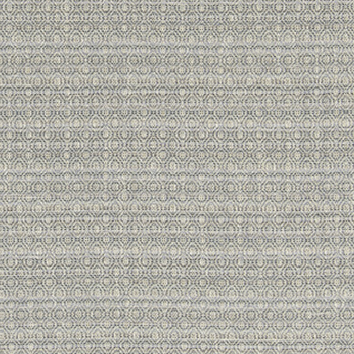 Gpjbaker burford weaves ii 4 product detail