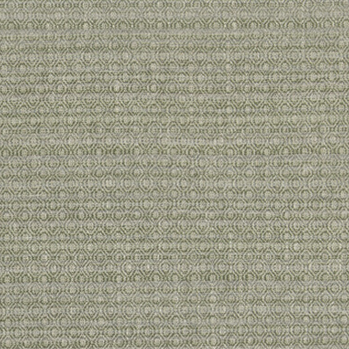 Gpjbaker burford weaves ii 5 product detail