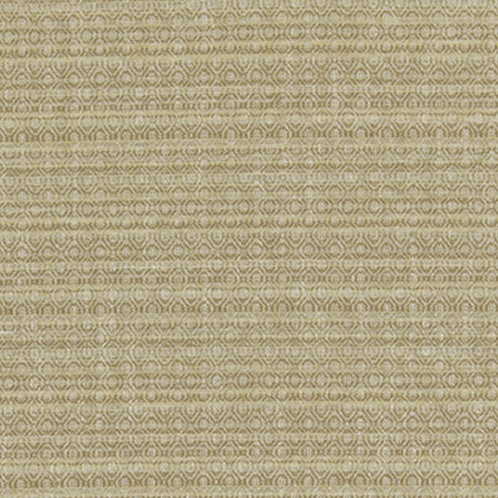 Gpjbaker burford weaves ii 6 product detail