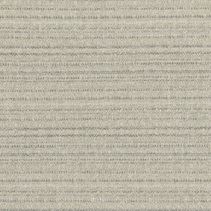 Gpjbaker burford weaves ii 7 product detail