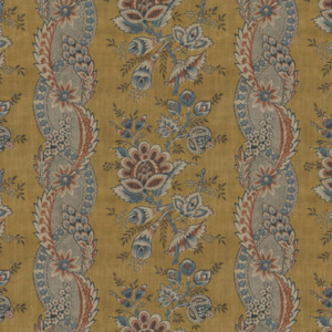 Hodsoll fabric chalet 3 product listing