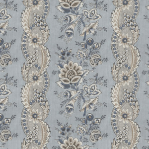 Hodsoll fabric chalet 4 product listing