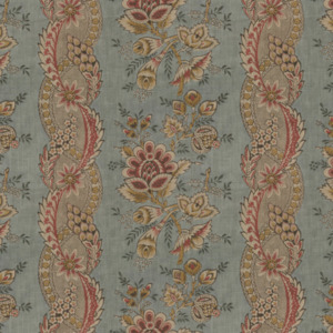 Hodsoll fabric chalet 5 product listing