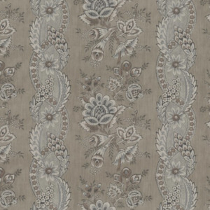 Hodsoll fabric chalet 6 product listing