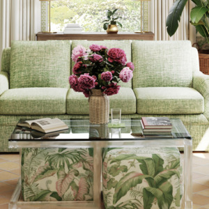 Kravet casa botanica collection product listing