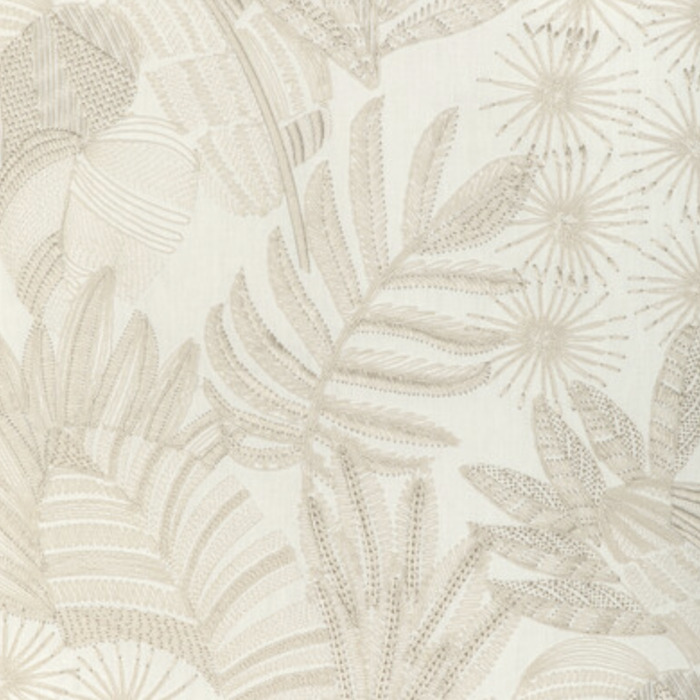 Kravet casa botanica 6 product detail