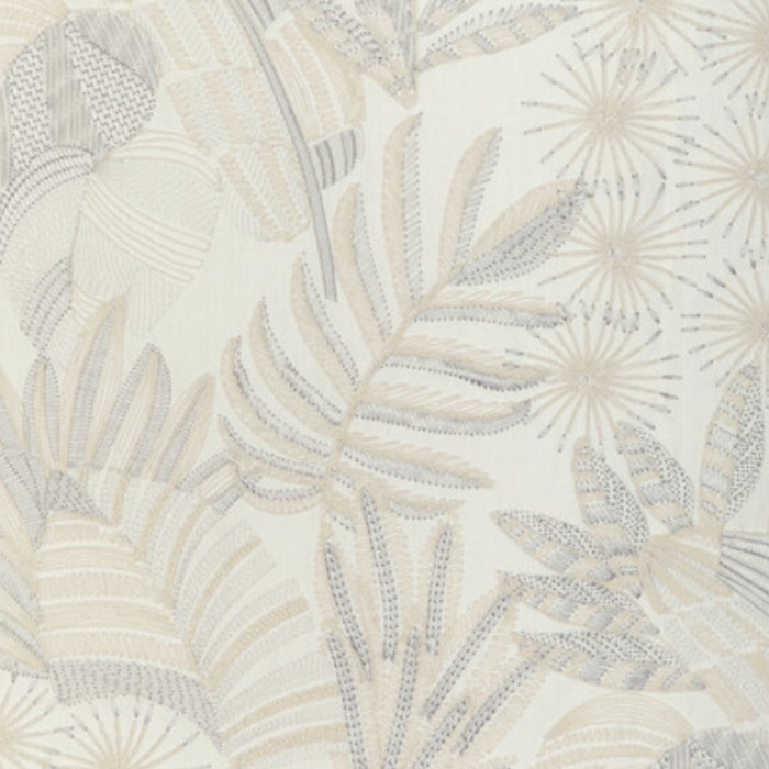 Kravet casa botanica 7 product detail