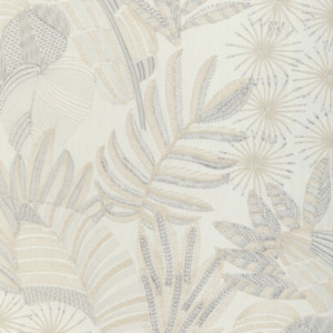 Kravet casa botanica 7 product listing