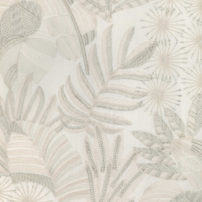 Kravet casa botanica 8 product detail