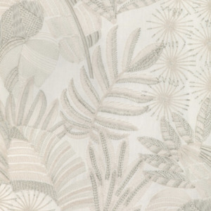 Kravet casa botanica 8 product listing