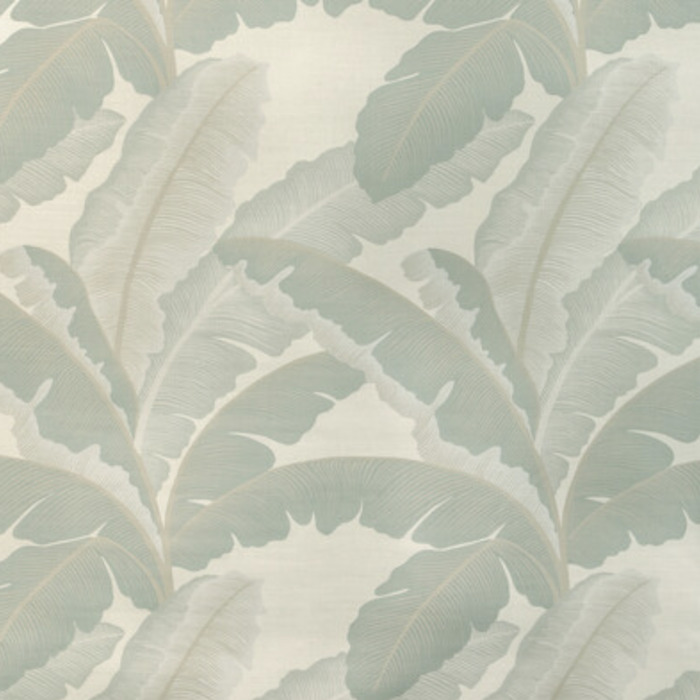 Kravet casa botanica 9 product detail