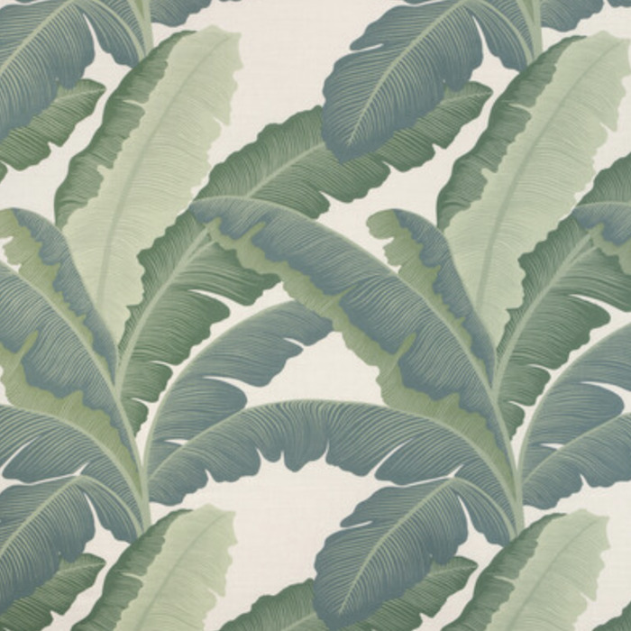 Kravet casa botanica 10 product detail