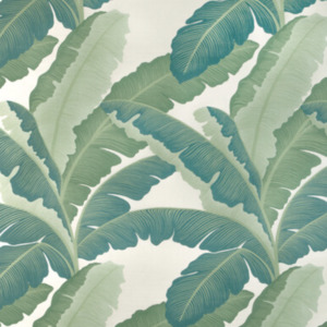 Kravet casa botanica 13 product listing