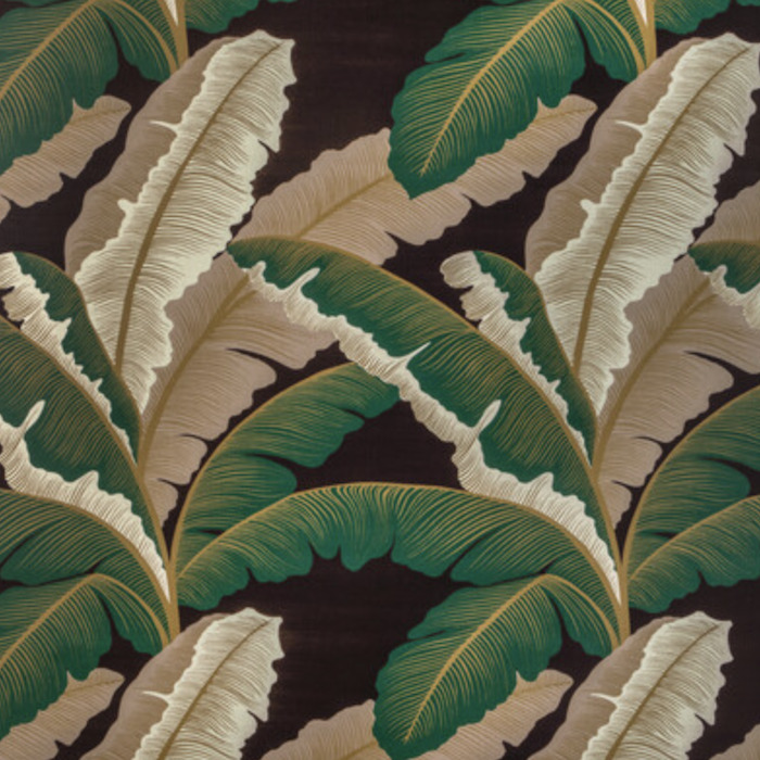 Kravet casa botanica 14 product detail