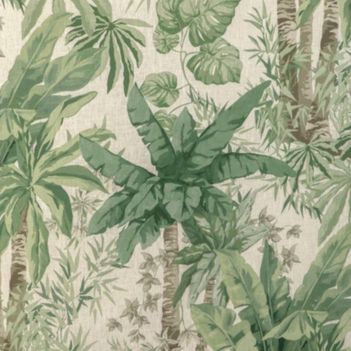 Kravet casa botanica 15 product detail