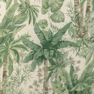 Kravet casa botanica 15 product listing