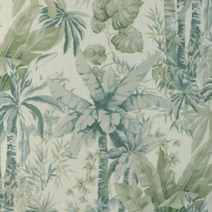 Kravet casa botanica 16 product detail