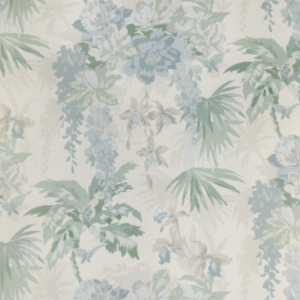 Kravet casa botanica 17 product listing