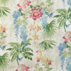 Kravet casa botanica 18 product listing