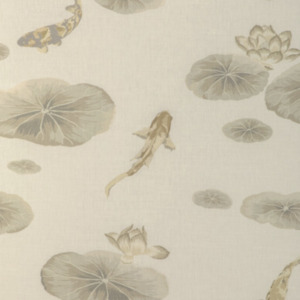 Kravet casa botanica 19 product listing