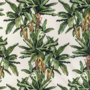 Kravet casa botanica 20 product listing