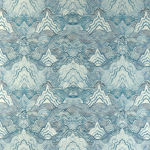 Kravet casa botanica 22 product listing