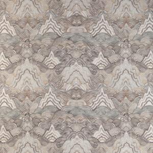 Kravet casa botanica 23 product listing