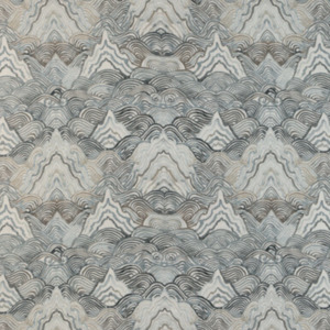 Kravet casa botanica 24 product listing