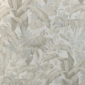 Kravet casa botanica 25 product listing